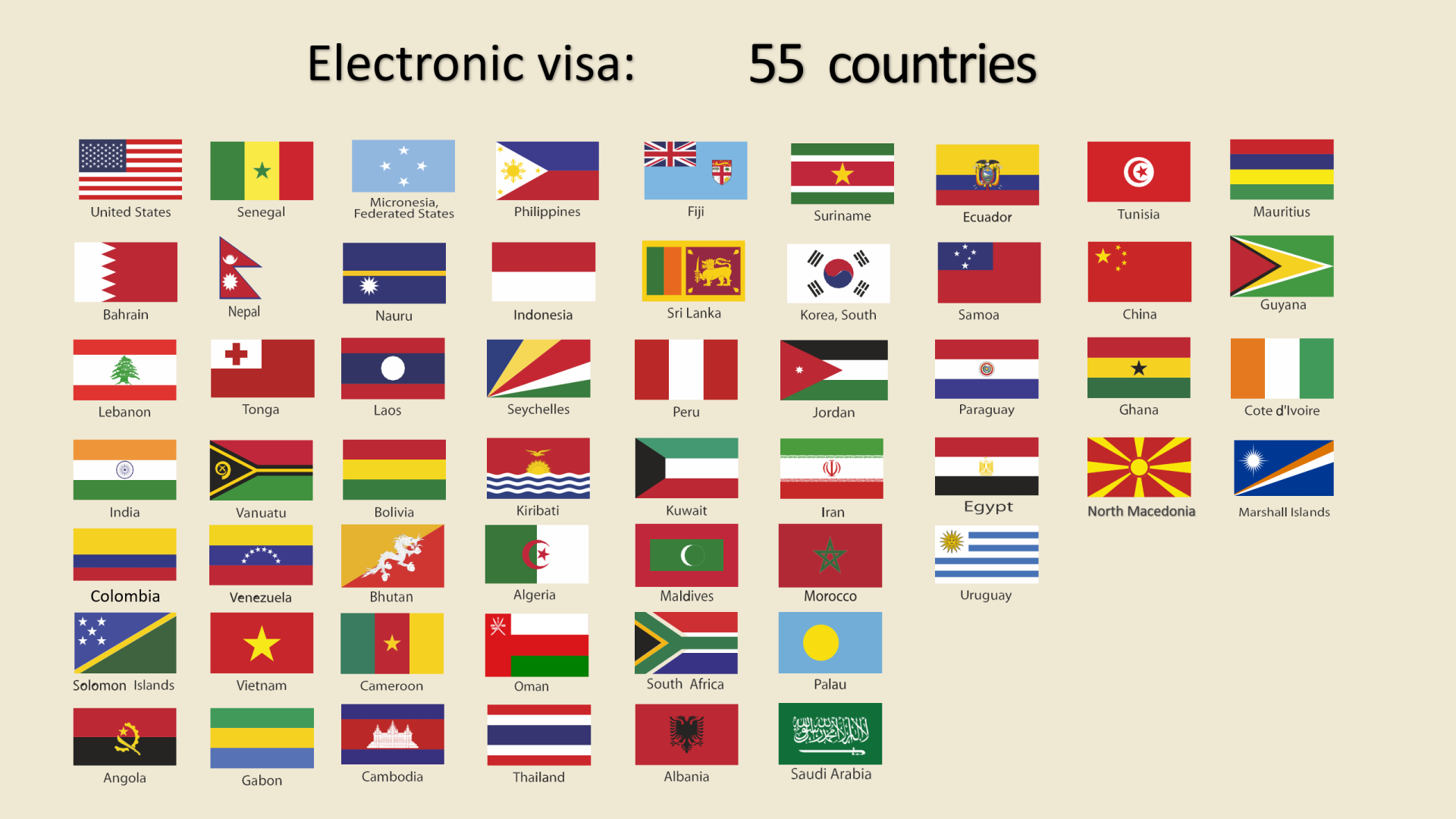 visa2